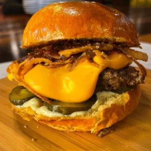 MyD Delivery Product Image