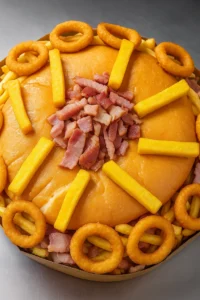 MyD Delivery Product Image