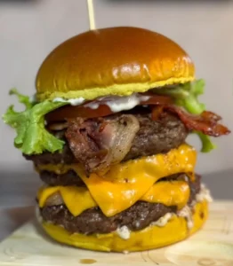 MyD Delivery Product Image