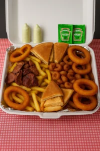 MyD Delivery Product Image